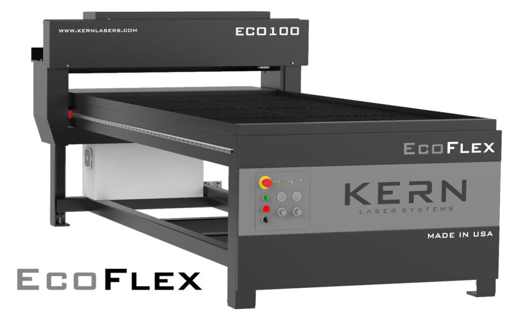 EcoFlex