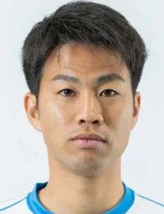 Hiroto Arai: The Rising Star of Japanese Football