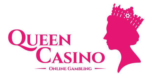 Shin Queen Casino