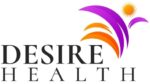 Desire Health Australia