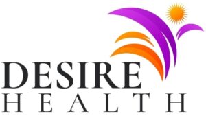 Desire Health Australia