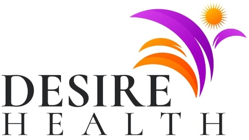 Desire Health Australia