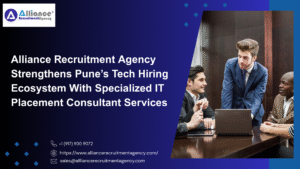 What is an alliance recruitment agency? How can I check if a recruitment agency is legit? Which agency is best for working abroad?