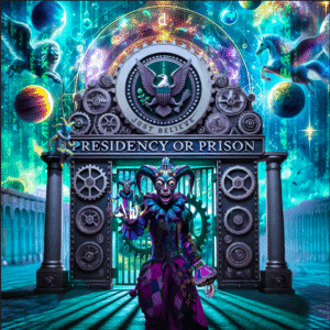 Presidency or Prison Card Game Download Presidency or Prison How to Play Presidency or Prison