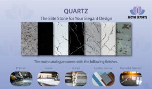 Jyothi Exports SK Exports Potato exporters Jyoti Potato SK Agri Exports Private Limited