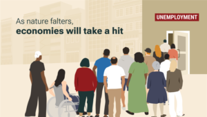 Global Environment Outlook 7 pdf