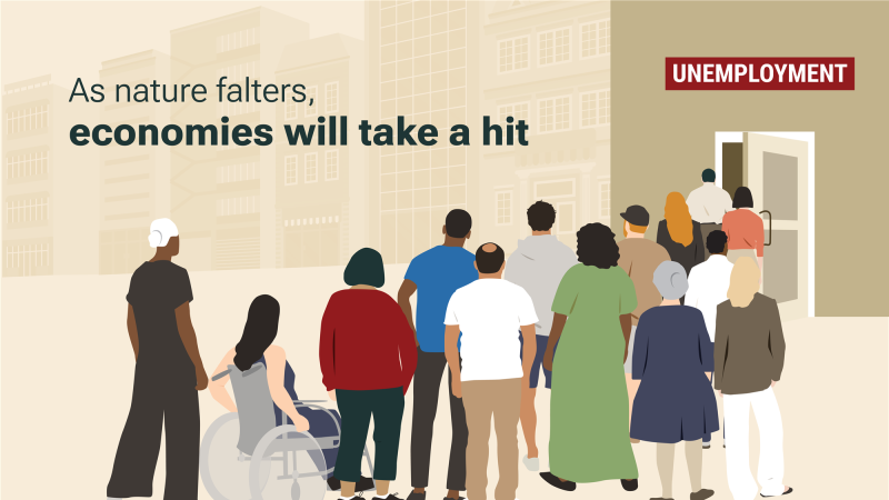 Global Environment Outlook 7 pdf