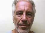 Epstein files Epstein files PDF Epstein files modi Epstein files pdf 2026 Epstein files news today