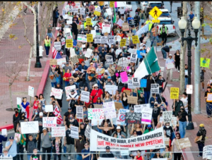 anti-ICE Abolish ICE Abolish ICE petition Anti Ice wiki Abolish ICE Act