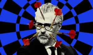 Casey Wasserman Epstein Fallout reshaping Hollywood