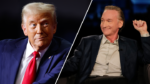 https://arnewswire.com/trump-bill-maher-feud