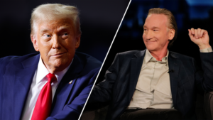 https://arnewswire.com/trump-bill-maher-feud