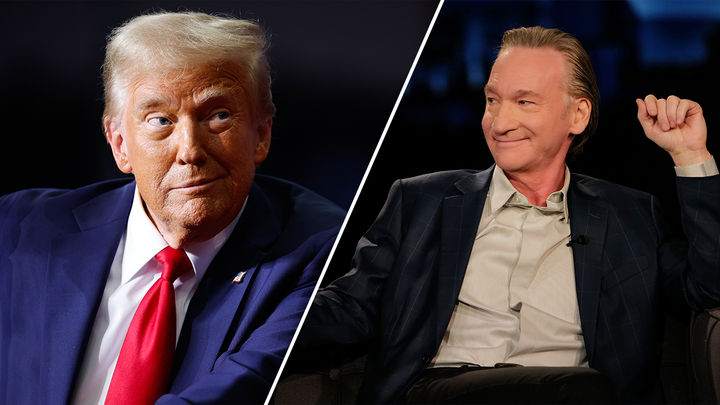 https://arnewswire.com/trump-bill-maher-feud