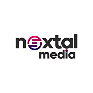 Nextal Media What is toptal digital marketing? What is a digital marketing channel? What are the channels of digital media?