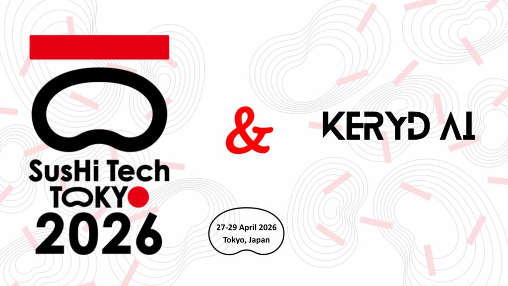 Keryd ai download Keryd ai software Keryd ai f6s Payman AI Reddit