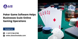 Poker game software free download