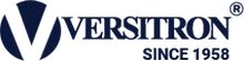 Versitron products VERSITRON inc